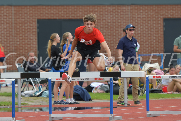 Credit: ETF /  Ed Turk; Photonumber 25M_0654