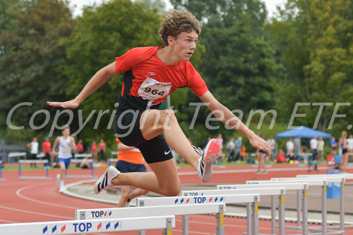 Credit: ETF /  Ed Turk; Photonumber 25M_0657