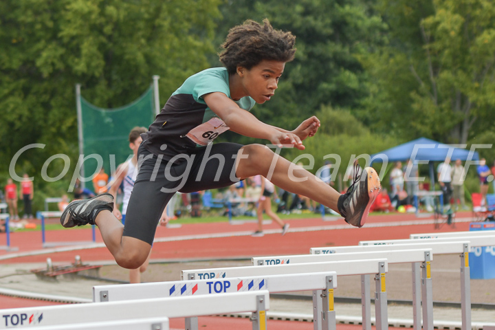 Credit: ETF /  Ed Turk; Photonumber 25M_0664