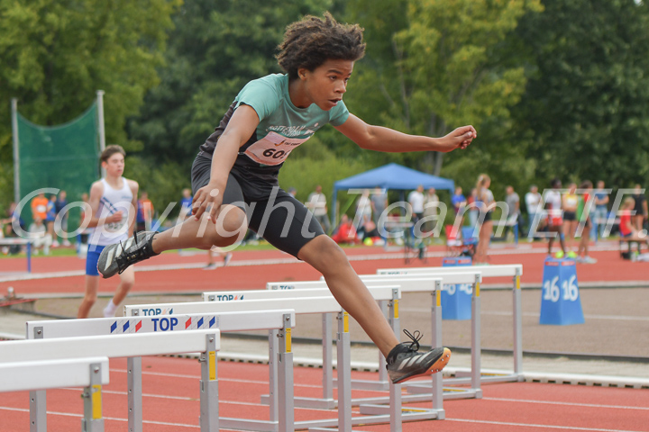 Credit: ETF /  Ed Turk; Photonumber 25M_0665