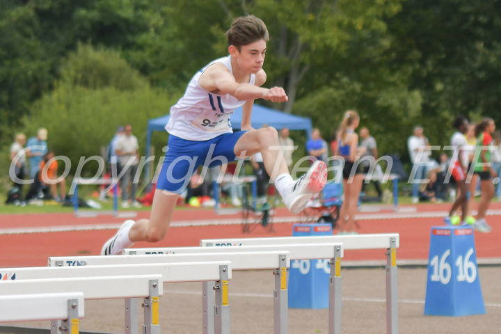 Credit: ETF /  Ed Turk; Photonumber 25M_0666