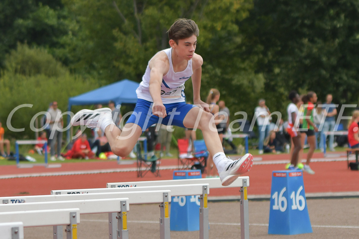 Credit: ETF /  Ed Turk; Photonumber 25M_0667