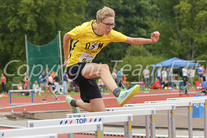 Credit: ETF /  Ed Turk; Photonumber 25M_0674