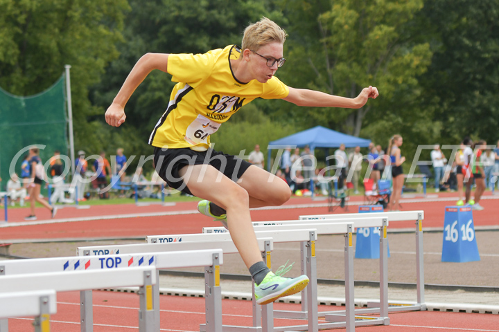 Credit: ETF /  Ed Turk; Photonumber 25M_0675