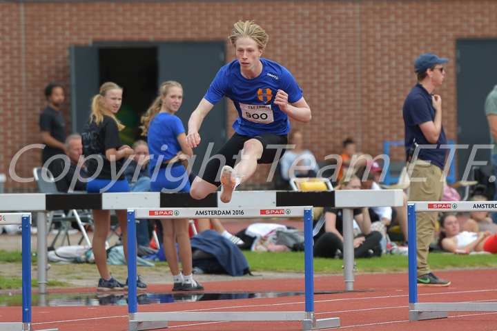 Credit: ETF /  Ed Turk; Photonumber 25M_0677