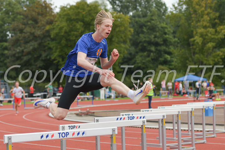 Credit: ETF /  Ed Turk; Photonumber 25M_0683