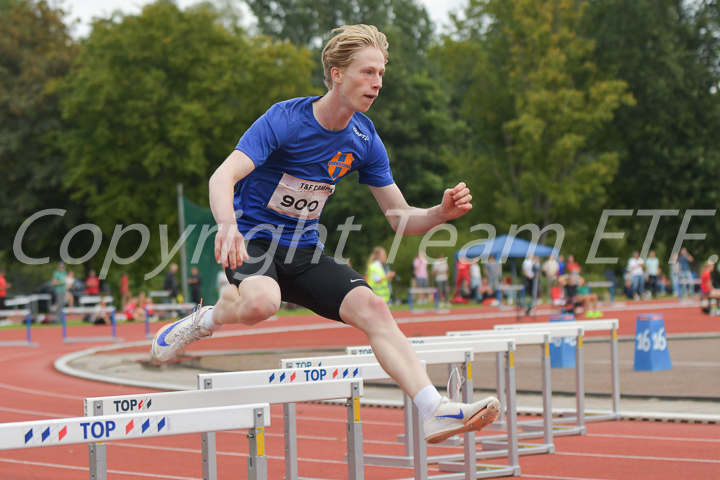 Credit: ETF /  Ed Turk; Photonumber 25M_0684