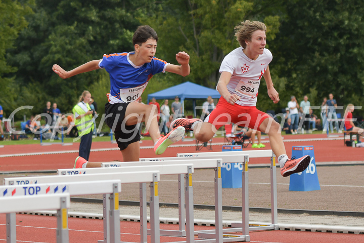 Credit: ETF /  Ed Turk; Photonumber 25M_0696