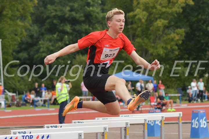 Credit: ETF /  Ed Turk; Photonumber 25M_0702