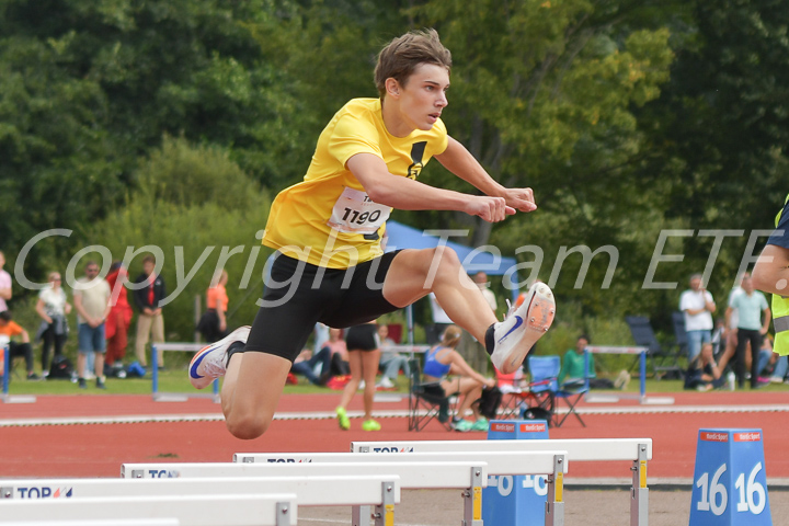 Credit: ETF /  Ed Turk; Photonumber 25M_0705