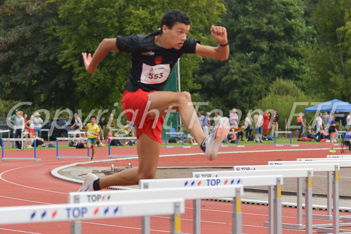 Credit: ETF /  Ed Turk; Photonumber 25M_0708