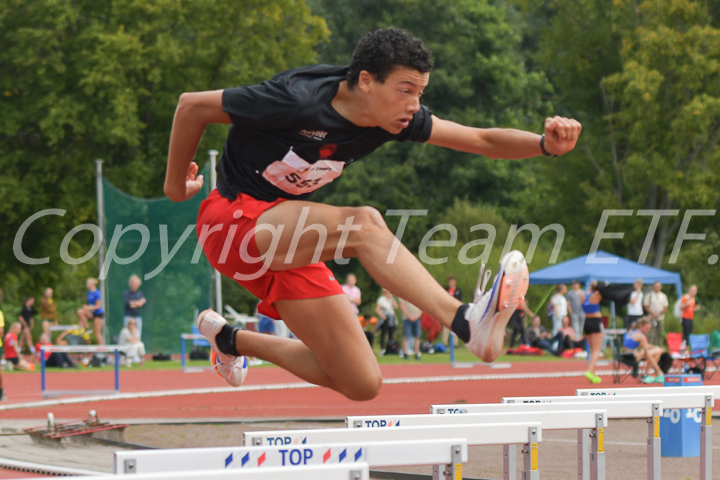 Credit: ETF /  Ed Turk; Photonumber 25M_0709