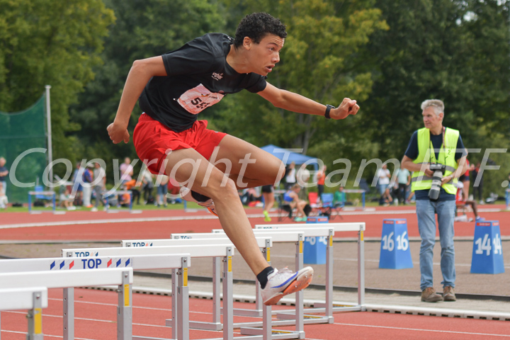 Credit: ETF /  Ed Turk; Photonumber 25M_0710