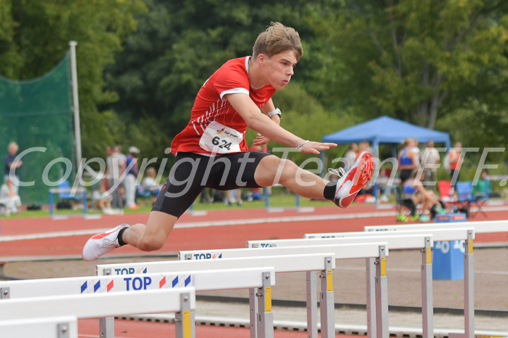 Credit: ETF /  Ed Turk; Photonumber 25M_0714