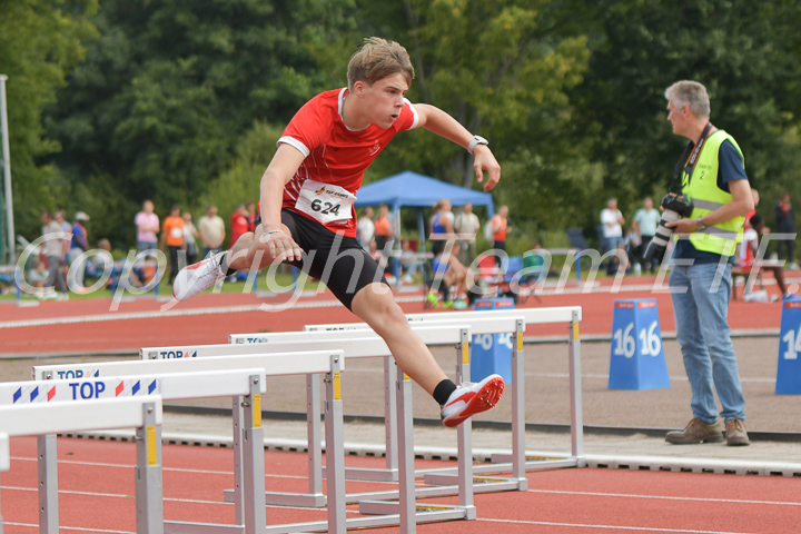 Credit: ETF /  Ed Turk; Photonumber 25M_0715