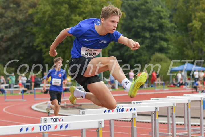 Credit: ETF /  Ed Turk; Photonumber 25M_0720