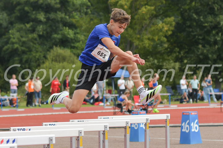 Credit: ETF /  Ed Turk; Photonumber 25M_0726