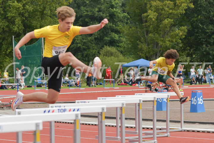 Credit: ETF /  Ed Turk; Photonumber 25M_0730