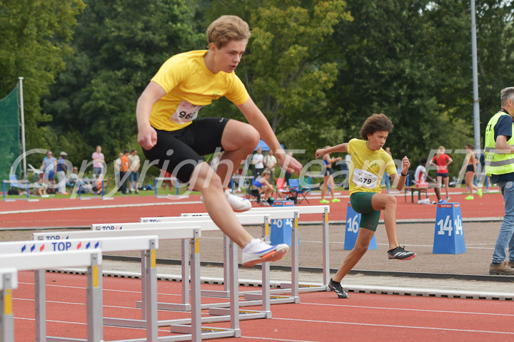 Credit: ETF /  Ed Turk; Photonumber 25M_0732