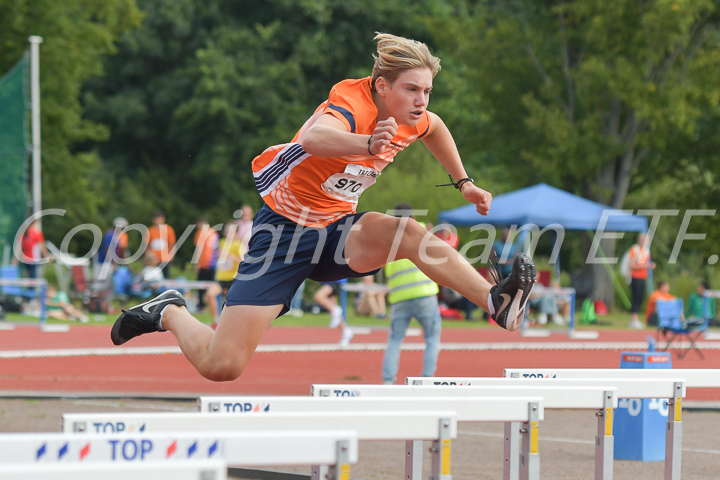 Credit: ETF /  Ed Turk; Photonumber 25M_0739