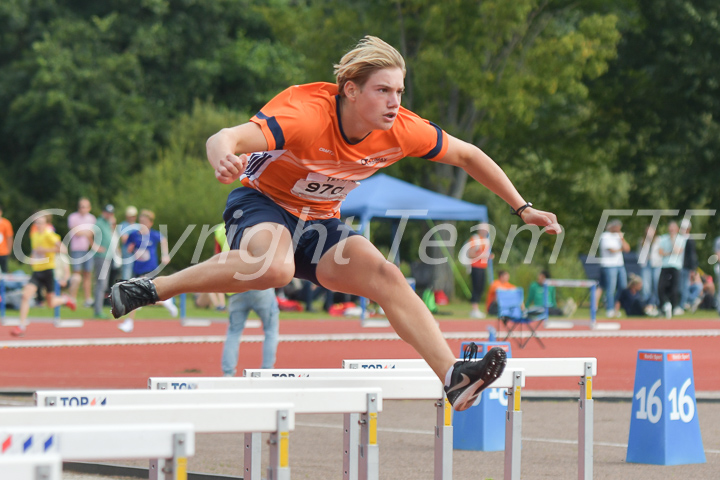 Credit: ETF /  Ed Turk; Photonumber 25M_0740