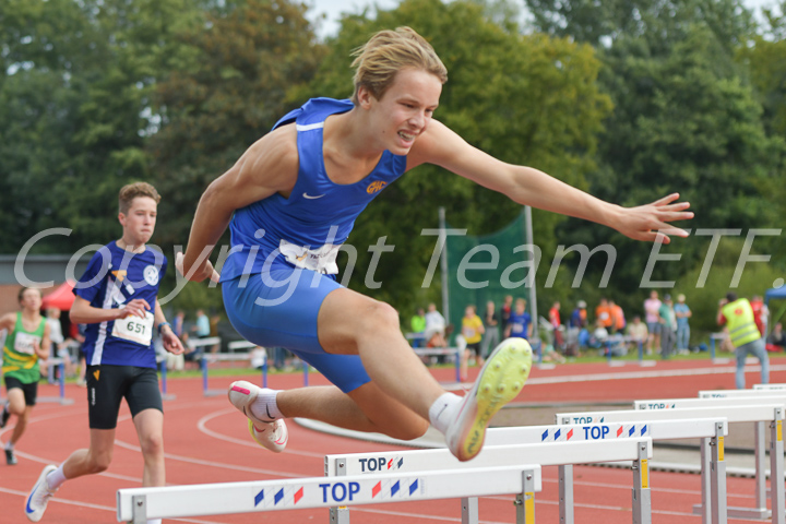 Credit: ETF /  Ed Turk; Photonumber 25M_0744