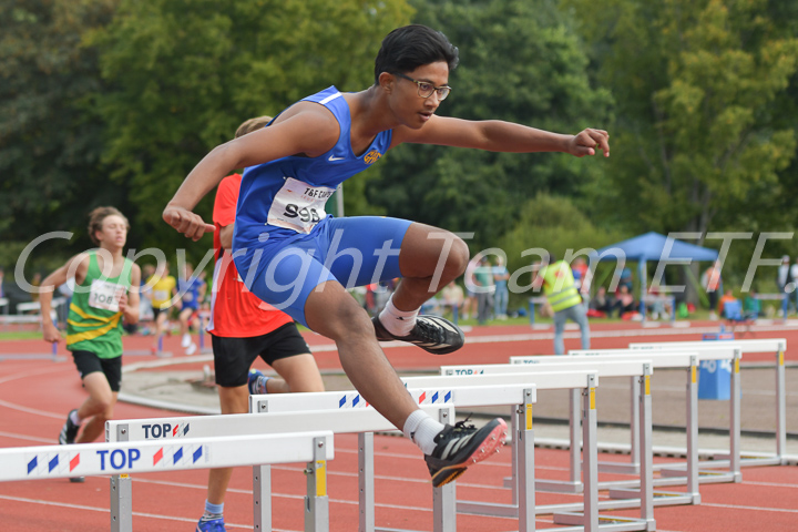 Credit: ETF /  Ed Turk; Photonumber 25M_0750