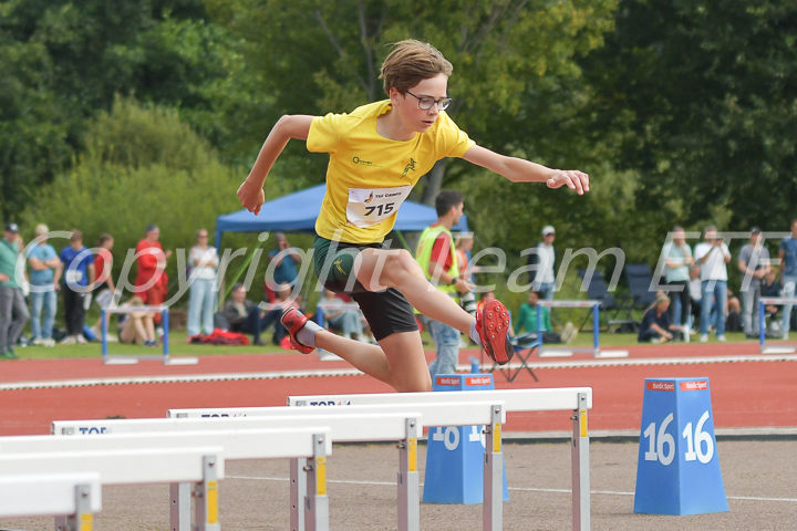 Credit: ETF /  Ed Turk; Photonumber 25M_0759