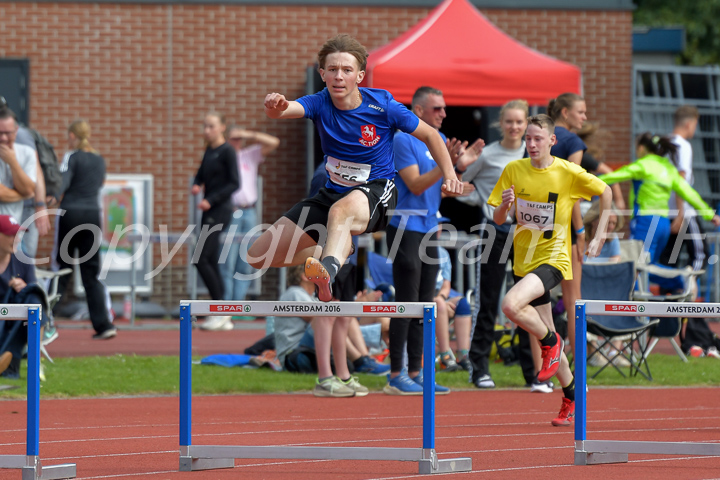 Credit: ETF /  Ed Turk; Photonumber 25M_0769