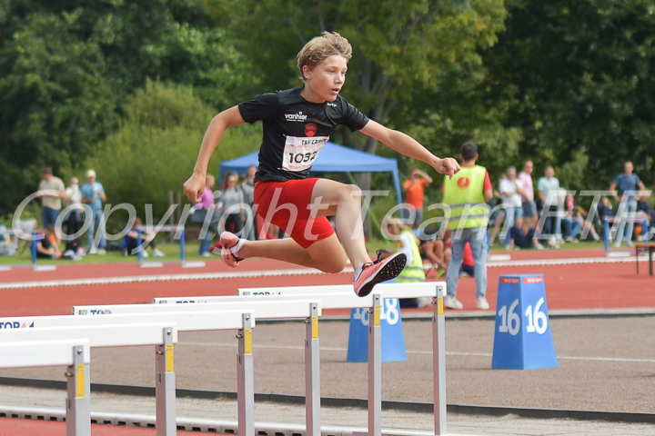 Credit: ETF /  Ed Turk; Photonumber 25M_0781