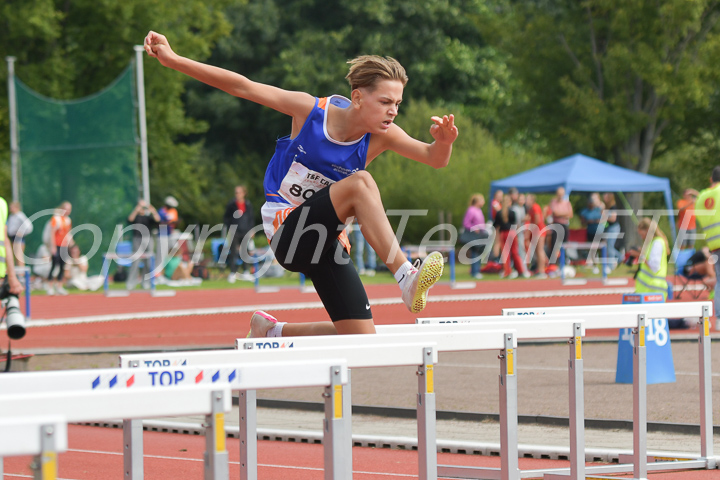 Credit: ETF /  Ed Turk; Photonumber 25M_0795