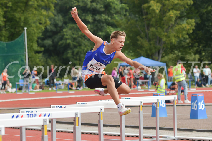 Credit: ETF /  Ed Turk; Photonumber 25M_0796