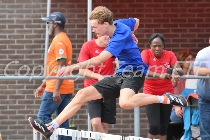 Credit: ETF /  Ed Turk; Photonumber 25Z_2266