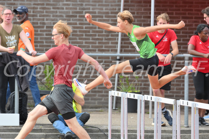 Credit: ETF /  Ed Turk; Photonumber 25Z_2274