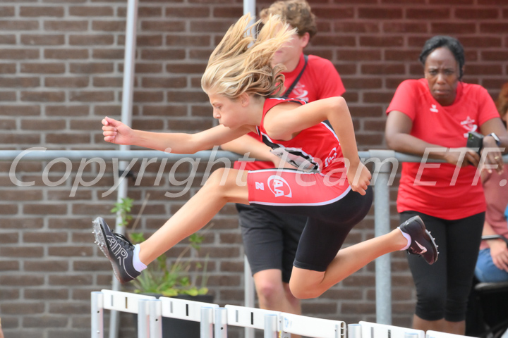 Credit: ETF /  Ed Turk; Photonumber 25Z_2285