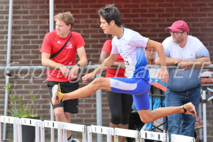 Credit: ETF /  Ed Turk; Photonumber 25Z_2294