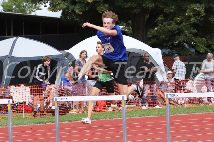 Credit: ETF /  Sjoerd de Roos; Photonumber IMG_0313