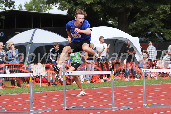 Credit: ETF /  Sjoerd de Roos; Photonumber IMG_0314