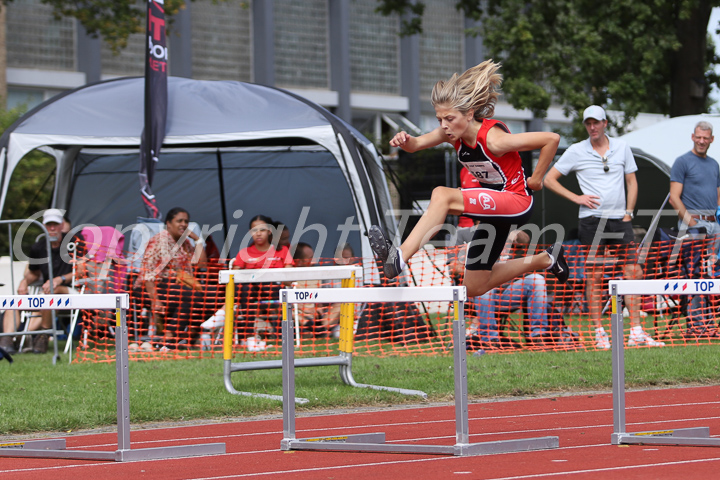 Credit: ETF /  Sjoerd de Roos; Photonumber IMG_0316