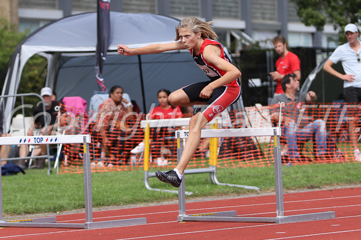 Credit: ETF /  Sjoerd de Roos; Photonumber IMG_0317