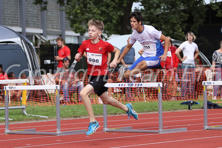 Credit: ETF /  Sjoerd de Roos; Photonumber IMG_0320