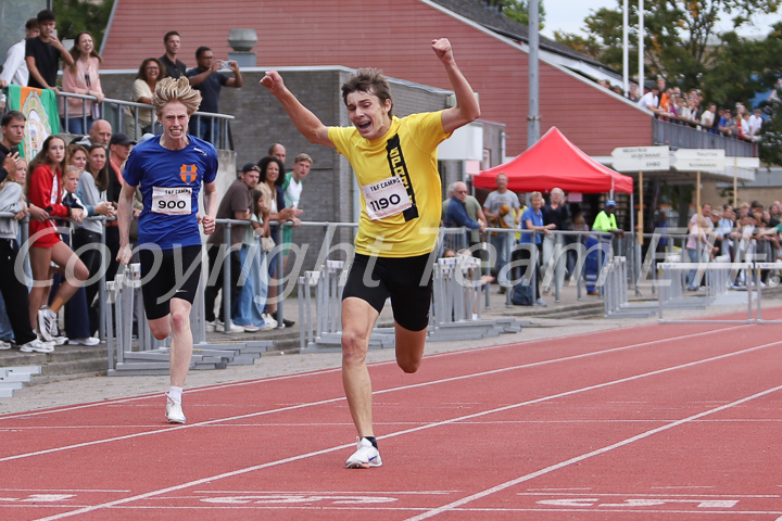 Credit: ETF /  Sjoerd de Roos; Photonumber IMG_1748