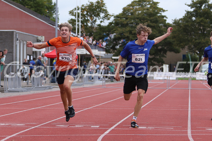 Credit: ETF /  Sjoerd de Roos; Photonumber IMG_1757