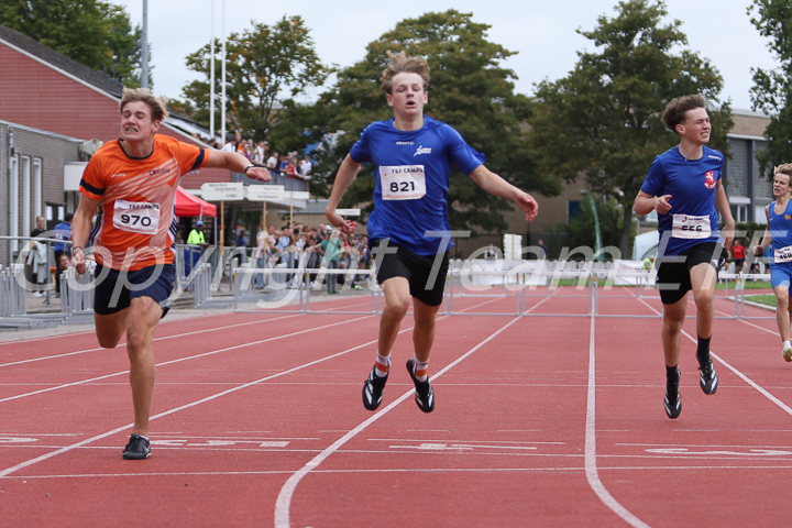 Credit: ETF /  Sjoerd de Roos; Photonumber IMG_1758