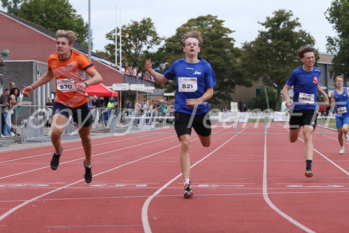 Credit: ETF /  Sjoerd de Roos; Photonumber IMG_1759