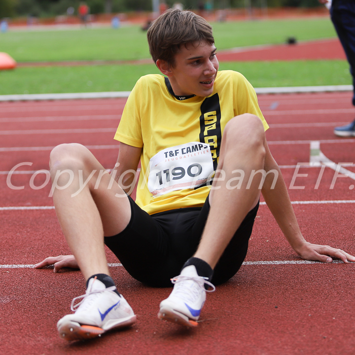 Credit: ETF /  Sjoerd de Roos; Photonumber IMG_1788