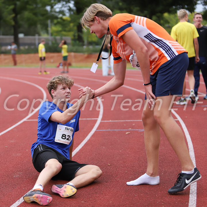 Credit: ETF /  Sjoerd de Roos; Photonumber IMG_1792