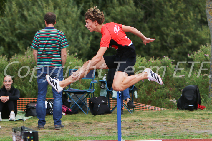 Credit: ETF /  Linda Rozema; Photonumber LR7L0082