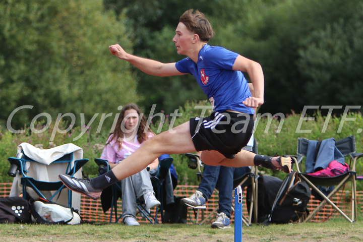 Credit: ETF /  Linda Rozema; Photonumber LR7L0218