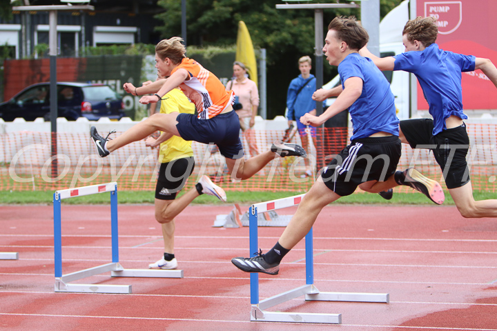 Credit: ETF /  Linda Rozema; Photonumber LR7L1733